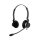 Słuchawki biurowe, callcenter Jabra BIZ 2300